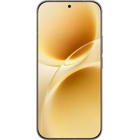Vivo V70 8/512GB šedý - Mobilní telefony