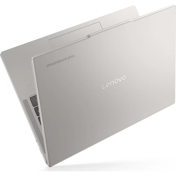 Lenovo Chrome 14M9610 (83MY002BMC) stříbrný - Notebooky - Obrázek d_795b9e93df8a4f7fbda6562de8cff8da