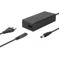 AVACOM nabíjecí adaptér pro notebooky Sony 19,5V 4,62A 90W - Nabíječky