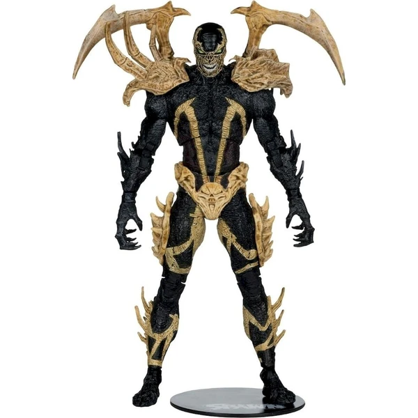 Figurka McFarlane Toys - Curse of the Spawn 18cm - Figurky - Obrázek d_7967fc1b79be4eb481c1a07758904cd2