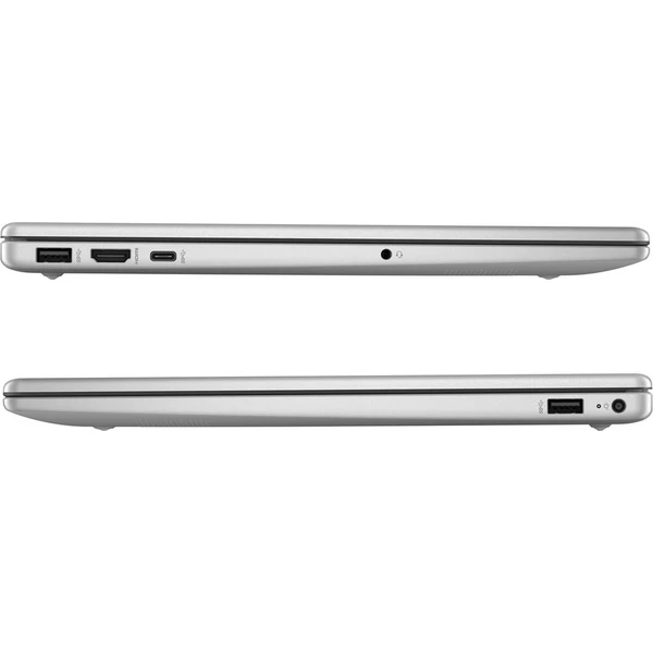 HP 15-fc1001ncx (CA6X7EA#BCM) stříbrný - Notebooky - Obrázek d_7976fe3a1a8b4442852e825a9a5574bb