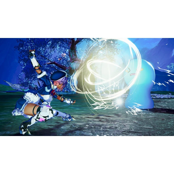 Atelier Karia: The Night Kingdom & The Guide of Memories (Switch 2) - Hry pro Nintendo Switch 2 - Obrázek d_7979f9dc5c874f2eb8c90f43bd879957