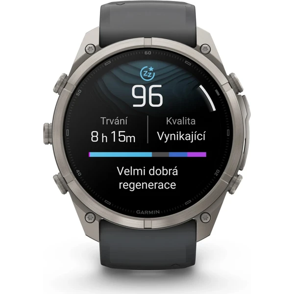 Garmin fenix 9 Pro 51mm titan/grafitové - Chytré hodinky - Obrázek d_797df7d8f312401c96aa45e9649eb62c
