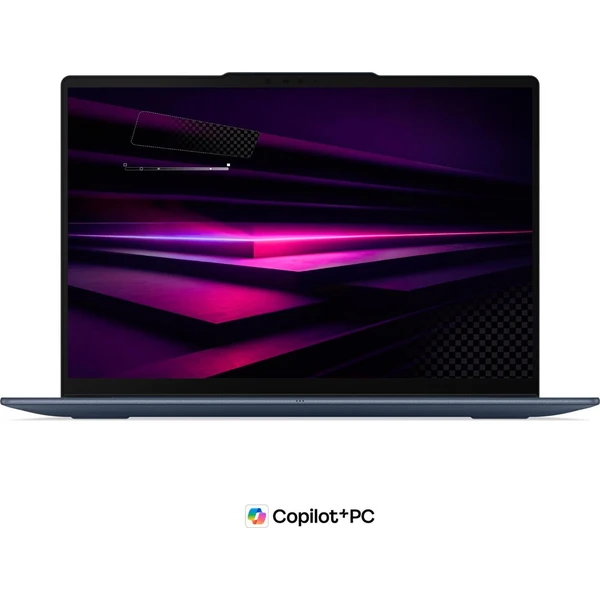 Lenovo Yoga Slim 7 14Q8Y11 (83QR001VCK) modrý - 3 roky záruky Premium Care - Notebooky - Obrázek d_797f6b57159b4958abad48e4f993e562