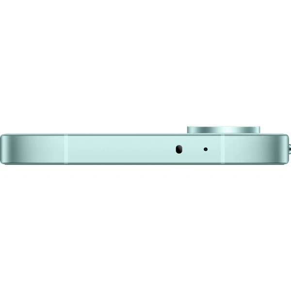 POCO X8 Pro 12GB/512GB mentolově zelený - Mobilní telefony - Obrázek d_7984e8921dbf46d180836c3399107590