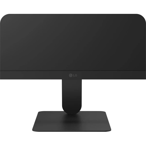 LG UltraFine 27U711B-B monitor 27" - Monitory - Obrázek d_798e6b596ad24a58abf1ab44919e98ec