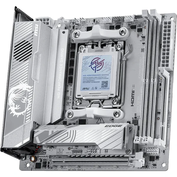 MSI MPG X870I EDGE TI EVO WIFI - Základní desky - Obrázek d_799c04d99cd54e8995611a66da326f9e