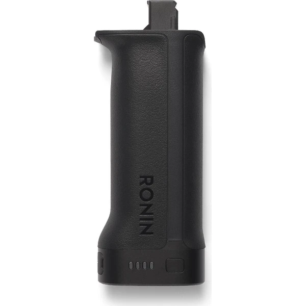 DJI RS 5 stabilizátor - Stabilizátory - Obrázek d_799e166124014a73b352954f77c6d589