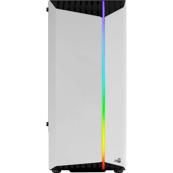 Aerocool Bionic v1 Midi-Tower RGB černobílá - Počítačové skříně - Obrázek d_79a31084d8584c49b8b5e6d2508eb33d