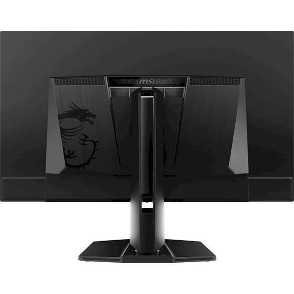 MSI MAG 321UP QD-OLED X24 herní monitor 31,5" - Monitory - Obrázek d_79a5b24bfbc340ffa904355fad0278f3
