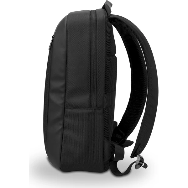 TIGO Crest batoh 15,6" černý - Batohy - Obrázek d_79a777c47bcd4e98818cdf4ba8c79c86