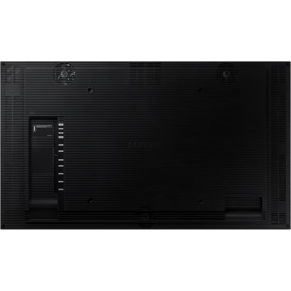 Samsung LH46OMBEBGBXEN velkoformátový displej 46" - Velkoformátové displeje - Obrázek d_79a7ae092aad480484a3609402cd39a5
