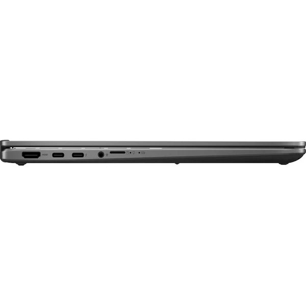 ASUS Vivobook 14 Flip (TP3407SA-OLED147WZ) šedý - Notebooky - Obrázek d_79af1dc1a1fe4b719c2a2c9bbadf56a5