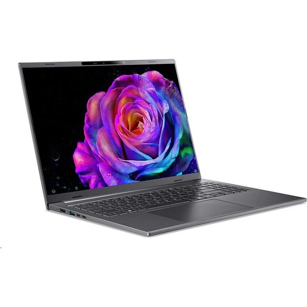 Acer Aspire 16 AI (A16-A71M-R5W4) šedý - Notebooky - Obrázek d_79b083dc60ab4e0ea55e9abdf7bad2ab