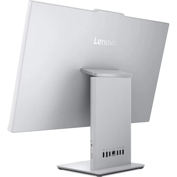 IdeaCentre AIO 27IRH9 - All-in-one - Obrázek d_79b2fff98ffa4191be80f5646144780f