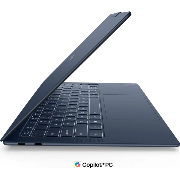 Lenovo Yoga Slim 7 14Q8Y11 (83QR001XCK) modrý - 3 roky záruky Premium Care - Notebooky - Obrázek d_79b780462b094b6cab4844ef8b59a016