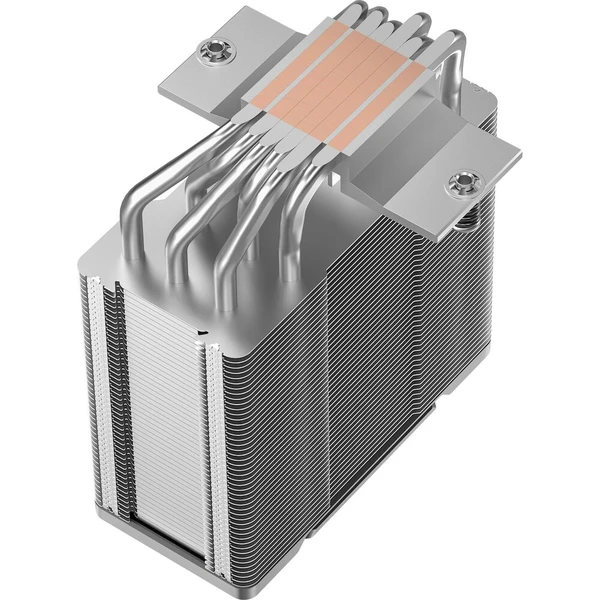 DEEPCOOL AG600 ARGB - Chladiče - Obrázek d_79ba7b01aff549fb8b9cae01ece78ef2