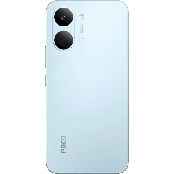 POCO X8 Pro Max 12GB/512GB modrý - Mobilní telefony - Obrázek d_79c0ac7555064c21b03b05b212219de7