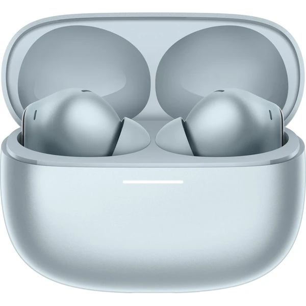 Xiaomi REDMI Buds 8 Pro bezdrátová sluchátka modrá - Sluchátka - Obrázek d_79c0f6f8aa1a4da4a142b00e7f665720