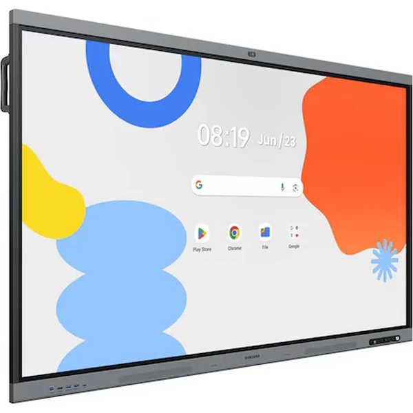 Samsung LH65WAFPLGCXEN velkoformátový displej 65" - Velkoformátové displeje - Obrázek d_79c4156e274d41648870f0294d943858