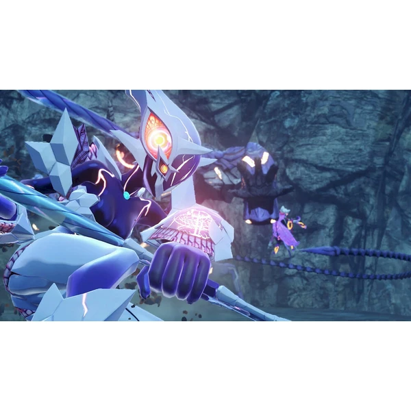 Xenoblade Chronicles 3 (Switch 2) - Hry pro Nintendo Switch 2 - Obrázek d_79c951e0b9894258ad4338f2d226e000