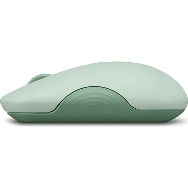 Lenovo 350 Bluetooth Silent myš pastelově zelená - Myši - Obrázek d_79d9a4b76e9344fe8cefe12cccce187b