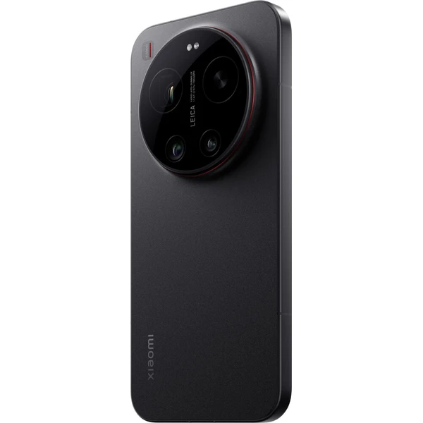 Xiaomi 17 Ultra 16GB/512GB černý - Mobilní telefony - Obrázek d_79dc18b59eb6457eab8ccde166b4bcdd