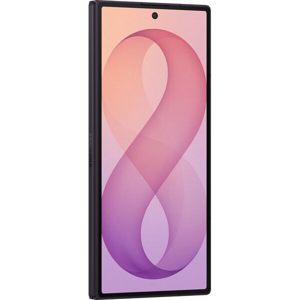 Samsung Galaxy Z Fold8 Ultra 12GB/512GB tmavě fialová - Mobilní telefony - Obrázek d_79e2e0fa698e429eae514b3722a9db83