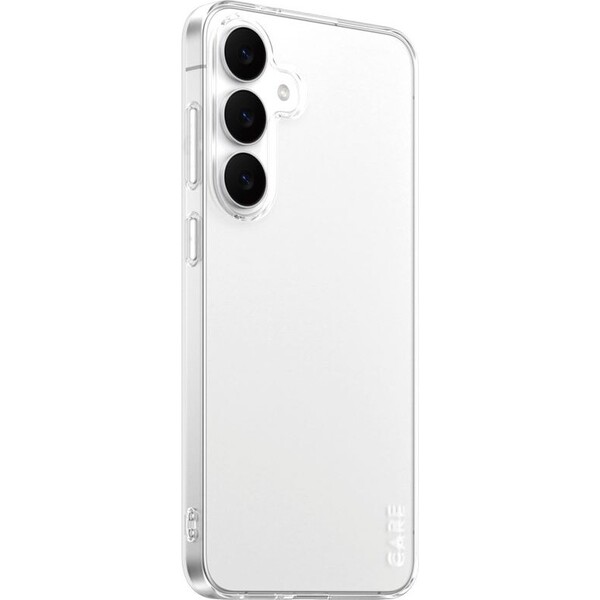 PanzerGlass® CARE X-Ray kryt Samsung Galaxy S25 FE čirý