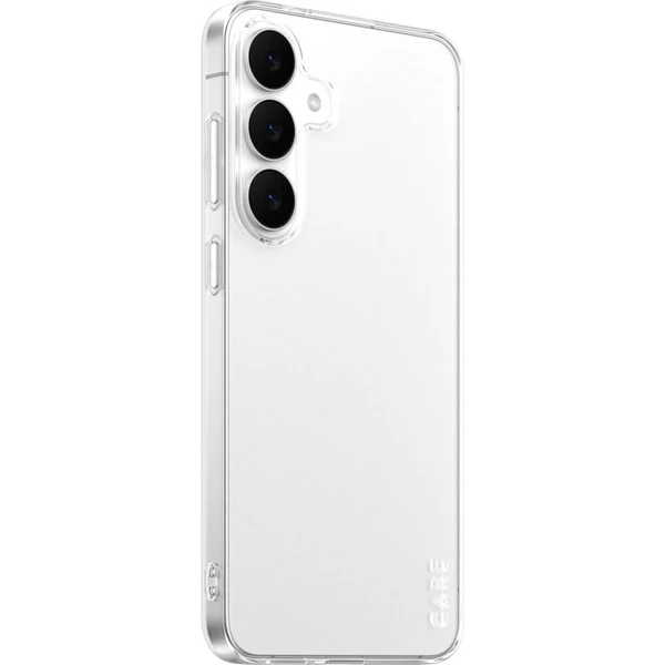 PanzerGlass® CARE X-Ray kryt Samsung Galaxy S25 FE čirý - Pouzdra - Obrázek d_79e35887acc84e9587f58c788344cdfa