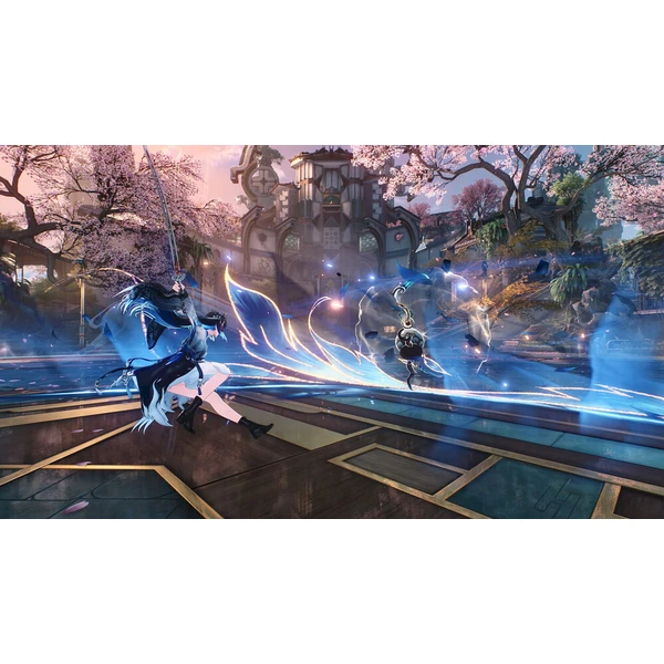 Wuthering Waves Deluxe Collection (PS5) - Hry pro PS5 - Obrázek d_79e535ef6ddc4588a2a77efc70848651