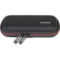 Vasco ochranné pouzdro pro V4 - Pouzdra