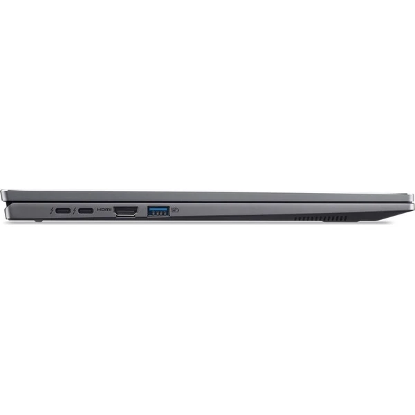 Acer Swift Go 16 (SFG16-72-598D) šedý - Notebooky - Obrázek d_79f0a399b0eb438fb2690431eccf6ddb