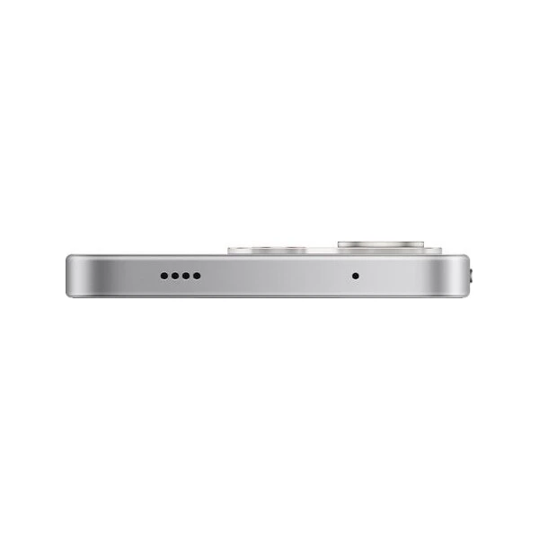 Xiaomi Redmi Note 17 Pro Max 5G 8GB/512GB bílý - Mobilní telefony - Obrázek d_79f2ece4cd6e4168afc412e56e7b4488