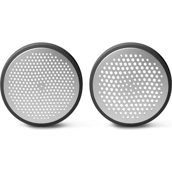 STEAMERY Pilo Icon odžmolkovač šedý - Odžmolkovače - Obrázek d_7a065dd226214d038b0cf6ae1f5c2545