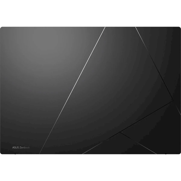 ASUS Zenbook 14 (UM3406GA-OLED056WZ) černý - Notebooky - Obrázek d_7a0811435dfd43ed9201afb6e343c6fb
