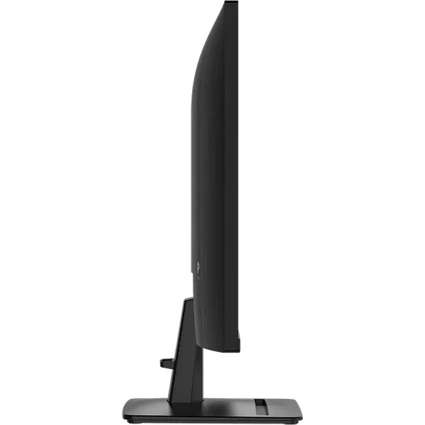 MSI Pro MP275Q E14 monitor 27" - Monitory - Obrázek d_7a0bc91ec79740ed9cb83e864071ab39