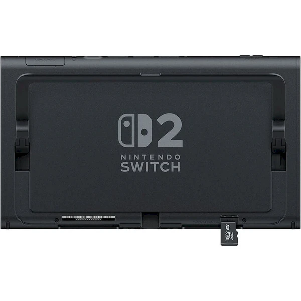 Nintendo Switch 2 + Switch Sports Resort + NSO 3M - Konzole - Obrázek d_7a0cbe4ebcbc49ecad515782cdd8a1a7