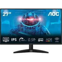 AOC 27B36X herní monitor 27' - Monitory