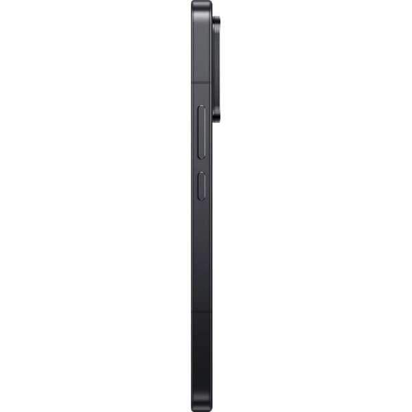 Xiaomi 17T Pro 12GB/256GB černý - Mobilní telefony - Obrázek d_7a13e4947c21446a878277634771485f