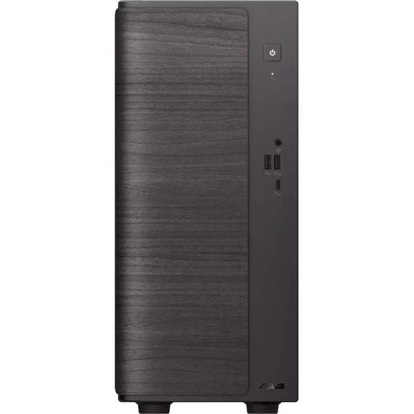 ASUS V700 (90PF06D1-M002U0) černá - Stolní počítače - Obrázek d_7a13f073287e40148e9b7f37636e8ff5