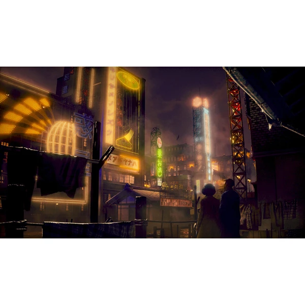 Stranger Than Heaven (PC) - Hry pro PC - Obrázek d_7a1e2e5d3c0a413a8c9db93a41a83eef