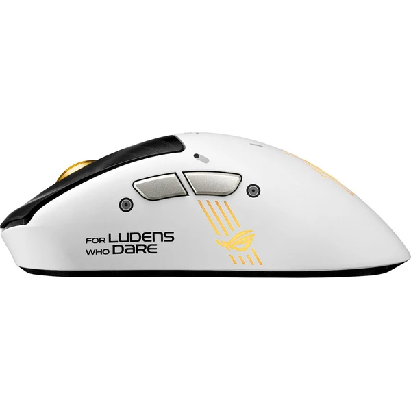 Asus ROG Keris II Origin - KJP bezdrátová herní myš - Myši - Obrázek d_7a24ed42af17454b90af13b546701404