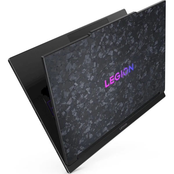 Lenovo Legion 9 18IAX10 (83EY0087CK) RTX 5080 černý - Notebooky - Obrázek d_7a26e2258e6845bdb0032172a8125028