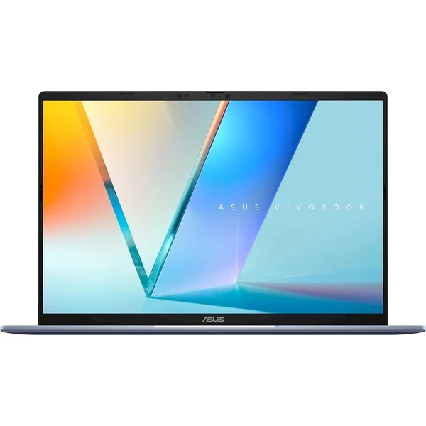 ASUS Vivobook S16 (S3607NA-OLED002W) modrý - Notebooky - Obrázek d_7a276f2968284a1980b3351612abe515
