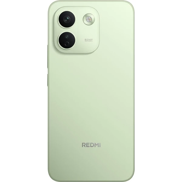Xiaomi Redmi Note 17 Pro Max 5G 8GB/512GB zelený - Mobilní telefony - Obrázek d_7a293d21213c49a7aa14bcf7f8d76ec6