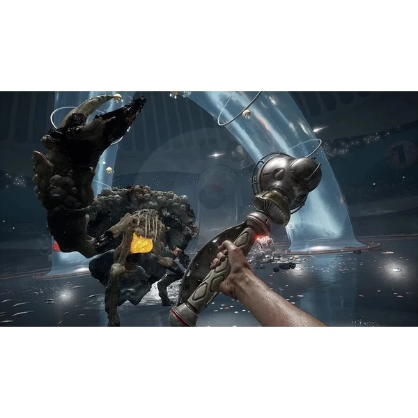 Atomic Heart Ultimate Edition (XSX) - Hry pro Xbox Series - Obrázek d_7a29f60ea16a4fdd8c4b38e73414e9f3