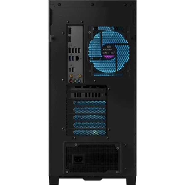 ASUS ROG G700 - Stolní počítače - Obrázek d_7a2c3553aae44829b6f5d67cbd09701a