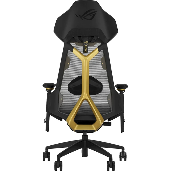 ASUS ROG Destrier Edition 20 herní židle - Židle - Obrázek d_7a2c47889144497fbf457eb879314d43