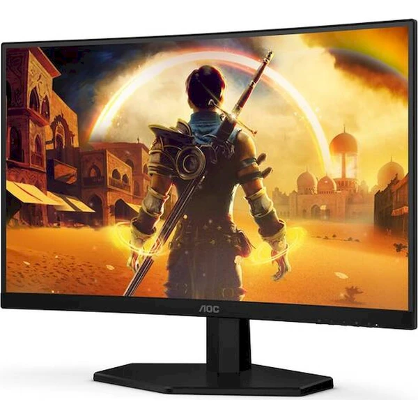 AOC C24G42E herní monitor 23,6" - Monitory - Obrázek d_7a308778ab334d7d8ad4d64ad127c471